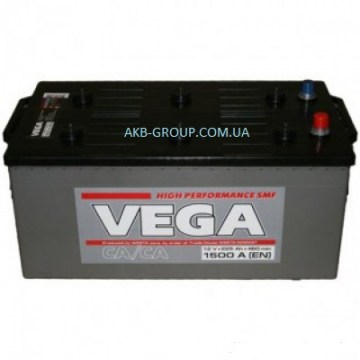 avto-akkumulyatory-vega-225-аh-l-1500a